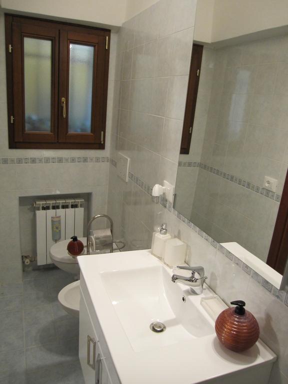 Ferienhaus Ca' Malatin *