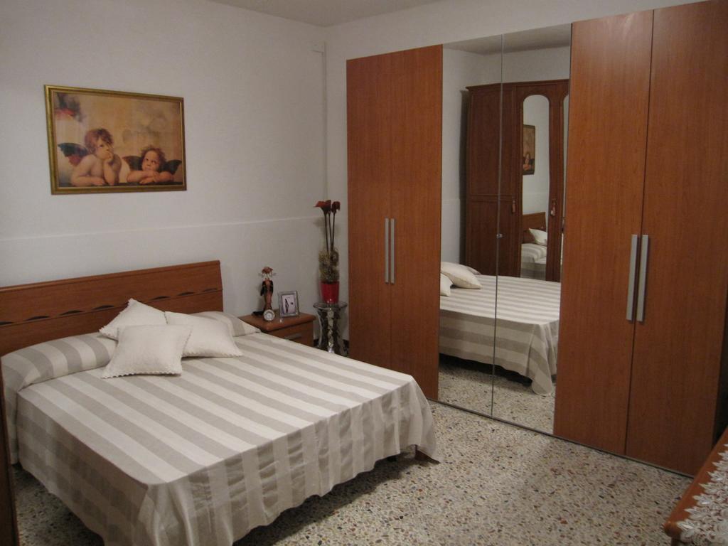 Ca' Malatin * Venetië